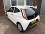Toyota Aygo 1.0 VVT-i x / LED / NAP