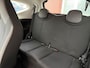 Toyota Aygo 1.0 VVT-i x / LED / NAP