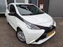 Toyota Aygo 1.0 VVT-i x / LED / NAP