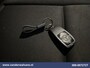 Mercedes-Benz Sprinter 317 CDI 170pk L3H2 Euro6 Airco | Camera | Apple Carplay | Android Auto Bijrijdersbank