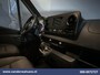 Mercedes-Benz Sprinter 317 CDI 170pk L3H2 Euro6 Airco | Camera | Apple Carplay | Android Auto Bijrijdersbank