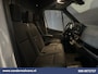 Mercedes-Benz Sprinter 317 CDI 170pk L3H2 Euro6 Airco | Camera | Apple Carplay | Android Auto Bijrijdersbank