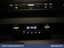 Mercedes-Benz Sprinter 317 CDI 170pk L3H2 Euro6 Airco | Camera | Apple Carplay | Android Auto Bijrijdersbank