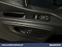 Mercedes-Benz Sprinter 317 CDI 170pk L3H2 Euro6 Airco | Camera | Apple Carplay | Android Auto Bijrijdersbank