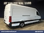 Mercedes-Benz Sprinter 317 CDI 170pk L3H2 Euro6 Airco | Camera | Apple Carplay | Android Auto Bijrijdersbank