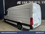 Mercedes-Benz Sprinter 317 CDI 170pk L3H2 Euro6 Airco | Camera | Apple Carplay | Android Auto Bijrijdersbank