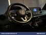 Mercedes-Benz Sprinter 317 CDI 170pk L3H2 Euro6 Airco | Camera | Apple Carplay | Android Auto Bijrijdersbank