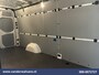 Mercedes-Benz Sprinter 317 CDI 170pk L3H2 Euro6 Airco | Camera | Apple Carplay | Android Auto Bijrijdersbank