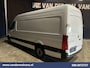 Mercedes-Benz Sprinter 317 CDI 170pk L3H2 Euro6 Airco | Camera | Apple Carplay | Android Auto Bijrijdersbank
