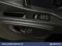 Mercedes-Benz Sprinter 317 CDI 170pk L3H2 Euro6 Airco | Camera | Apple Carplay | Android Auto Bijrijdersbank