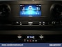 Mercedes-Benz Sprinter 317 CDI 170pk L3H2 Euro6 Airco | Camera | Apple Carplay | Android Auto Bijrijdersbank