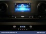 Mercedes-Benz Sprinter 317 CDI 170pk L3H2 Euro6 Airco | Camera | Apple Carplay | Android Auto Bijrijdersbank