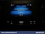 Mercedes-Benz Sprinter 317 CDI 170pk L3H2 Euro6 Airco | Camera | Apple Carplay | Android Auto Bijrijdersbank