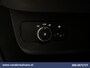 Mercedes-Benz Sprinter 317 CDI 170pk L3H2 Euro6 Airco | Camera | Apple Carplay | Android Auto Bijrijdersbank