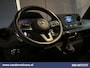 Mercedes-Benz Sprinter 317 CDI 170pk L3H2 Euro6 Airco | Camera | Apple Carplay | Android Auto Bijrijdersbank