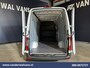 Mercedes-Benz Sprinter 317 CDI 170pk L3H2 Euro6 Airco | Camera | Apple Carplay | Android Auto Bijrijdersbank