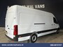 Mercedes-Benz Sprinter 317 CDI 170pk L3H2 Euro6 Airco | Camera | Apple Carplay | Android Auto Bijrijdersbank