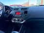 Kia Rio 1.2 CVVT Comfort Pack Airco Lmv