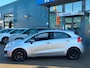 Kia Rio 1.2 CVVT Comfort Pack Airco Lmv