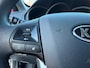 Kia Rio 1.2 CVVT Comfort Pack Airco Lmv