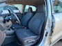 Kia Rio 1.2 CVVT Comfort Pack Airco Lmv