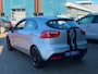 Kia Rio 1.2 CVVT Comfort Pack Airco Lmv