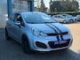 Kia Rio 1.2 CVVT Comfort Pack Airco Lmv