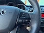 Kia Rio 1.2 CVVT Comfort Pack Airco Lmv