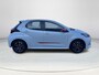 Toyota Yaris 1.5 Hybrid Dynamic | All-in prijs | Automaat | Trekhaak | LM Velgen