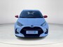 Toyota Yaris 1.5 Hybrid Dynamic | All-in prijs | Automaat | Trekhaak | LM Velgen