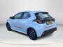 Toyota Yaris 1.5 Hybrid Dynamic | All-in prijs | Automaat | Trekhaak | LM Velgen