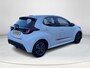 Toyota Yaris 1.5 Hybrid Dynamic | All-in prijs | Automaat | Trekhaak | LM Velgen