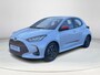 Toyota Yaris 1.5 Hybrid Dynamic | All-in prijs | Automaat | Trekhaak | LM Velgen