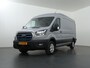 Ford E-Transit 350 | L3 H2 | TREND | 68 kWh | 317 KM WLTP | NAVIGATIE | CLIMATE CONTROL | ADAPTIEVE CRUISE | 360 GRADEN CAMERA | STOELVERWARMING | APPLE CARPLAY / ANDROID AUTO | DODEHOEKDETECTIE