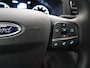 Ford E-Transit 350 | L3 H2 | TREND | 68 kWh | 317 KM WLTP | NAVIGATIE | CLIMATE CONTROL | ADAPTIEVE CRUISE | 360 GRADEN CAMERA | STOELVERWARMING | APPLE CARPLAY / ANDROID AUTO | DODEHOEKDETECTIE