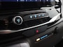 Ford E-Transit 350 | L3 H2 | TREND | 68 kWh | 317 KM WLTP | NAVIGATIE | CLIMATE CONTROL | ADAPTIEVE CRUISE | 360 GRADEN CAMERA | STOELVERWARMING | APPLE CARPLAY / ANDROID AUTO | DODEHOEKDETECTIE