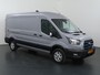 Ford E-Transit 350 | L3 H2 | TREND | 68 kWh | 317 KM WLTP | NAVIGATIE | CLIMATE CONTROL | ADAPTIEVE CRUISE | 360 GRADEN CAMERA | STOELVERWARMING | APPLE CARPLAY / ANDROID AUTO | DODEHOEKDETECTIE