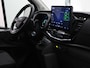 Ford E-Transit 350 | L3 H2 | TREND | 68 kWh | 317 KM WLTP | NAVIGATIE | CLIMATE CONTROL | ADAPTIEVE CRUISE | 360 GRADEN CAMERA | STOELVERWARMING | APPLE CARPLAY / ANDROID AUTO | DODEHOEKDETECTIE