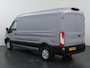 Ford E-Transit 350 | L3 H2 | TREND | 68 kWh | 317 KM WLTP | NAVIGATIE | CLIMATE CONTROL | ADAPTIEVE CRUISE | 360 GRADEN CAMERA | STOELVERWARMING | APPLE CARPLAY / ANDROID AUTO | DODEHOEKDETECTIE