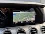 Mercedes-Benz E-klasse 220 d AMG | Camera | Navigatie | Sfeerverlichting | 19 Inch Lichtmetalen Velgen |