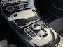 Mercedes-Benz E-klasse 220 d AMG | Camera | Navigatie | Sfeerverlichting | 19 Inch Lichtmetalen Velgen |
