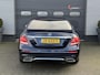 Mercedes-Benz E-klasse 220 d AMG | Camera | Navigatie | Sfeerverlichting | 19 Inch Lichtmetalen Velgen |