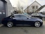 Mercedes-Benz E-klasse 220 d AMG | Camera | Navigatie | Sfeerverlichting | 19 Inch Lichtmetalen Velgen |