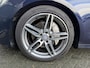 Mercedes-Benz E-klasse 220 d AMG | Camera | Navigatie | Sfeerverlichting | 19 Inch Lichtmetalen Velgen |