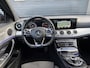 Mercedes-Benz E-klasse 220 d AMG | Camera | Navigatie | Sfeerverlichting | 19 Inch Lichtmetalen Velgen |