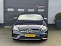Mercedes-Benz E-klasse 220 d AMG | Camera | Navigatie | Sfeerverlichting | 19 Inch Lichtmetalen Velgen |