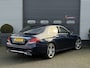 Mercedes-Benz E-klasse 220 d AMG | Camera | Navigatie | Sfeerverlichting | 19 Inch Lichtmetalen Velgen |