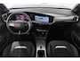 Opel Mokka 1.2 Turbo Hybrid GS Matrix LED Keyless Adaptive Cruise Carplay 17"