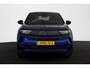 Opel Mokka 1.2 Turbo Hybrid GS Matrix LED Keyless Adaptive Cruise Carplay 17"