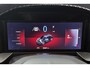 Opel Mokka 1.2 Turbo Hybrid GS Matrix LED Keyless Adaptive Cruise Carplay 17"